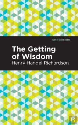 Bertrand.pt - The Getting Of Wisdom