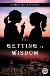 The Getting Of Wisdom