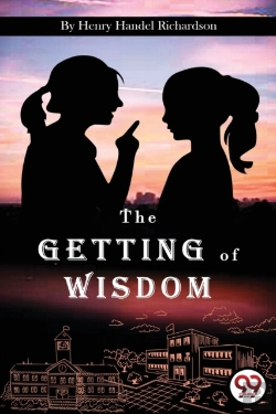 Bertrand.pt - The Getting Of Wisdom