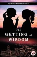 The Getting Of Wisdom