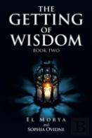 The Getting Of Wisdom