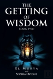 The Getting Of Wisdom