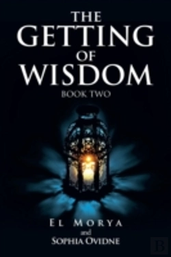Bertrand.pt - The Getting Of Wisdom