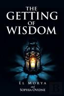 The Getting Of Wisdom