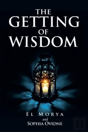 The Getting Of Wisdom