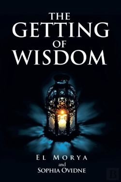 Bertrand.pt - The Getting Of Wisdom
