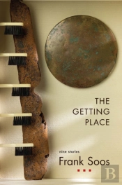 The Getting Place
