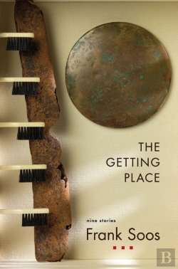 Bertrand.pt - The Getting Place