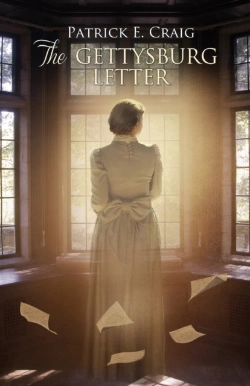 Bertrand.pt - The Gettysburg Letter