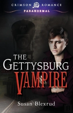 Bertrand.pt - The Gettysburg Vampire