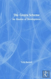 The Gezira Scheme