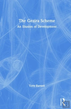 Bertrand.pt - The Gezira Scheme