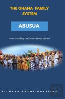 The Ghana Family System Abusua