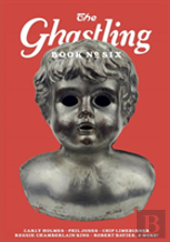 The Ghastling