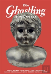 The Ghastling
