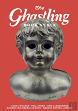 Bertrand.pt - The Ghastling