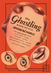 The Ghastling