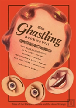 Bertrand.pt - The Ghastling