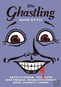 Bertrand.pt - The Ghastling