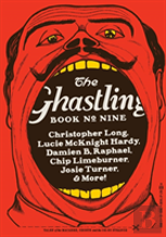 The Ghastling