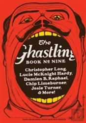 The Ghastling