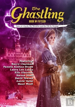 Bertrand.pt - The Ghastling