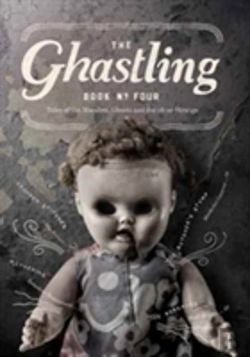 Bertrand.pt - The Ghastling