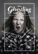 The Ghastling