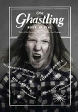Bertrand.pt - The Ghastling