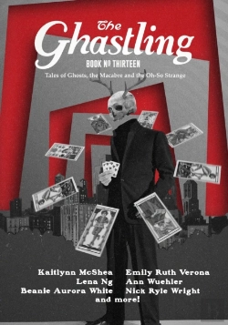 Bertrand.pt - The Ghastling