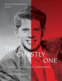Bertrand.pt - The Ghastly One
