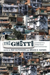 The Ghetto