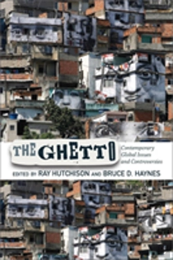 Bertrand.pt - The Ghetto