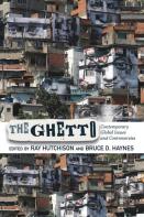 The Ghetto