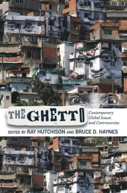Bertrand.pt - The Ghetto