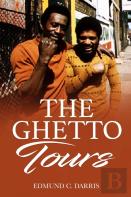 The Ghetto Tours
