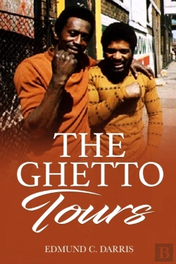 Bertrand.pt - The Ghetto Tours
