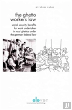 Bertrand.pt - The Ghetto Workers' Law