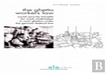 The Ghetto Workers' Law