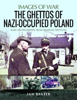 Bertrand.pt - The Ghettos Of Nazi-Occupied Poland