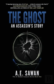 The Ghost
