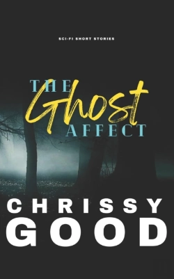 Bertrand.pt - The Ghost Affect