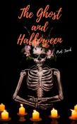 The Ghost And Halloween