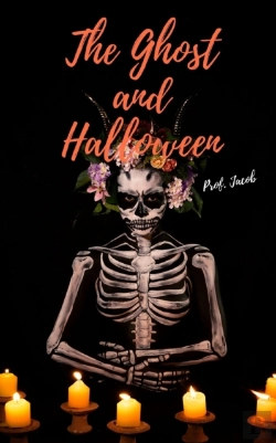 Bertrand.pt - The Ghost And Halloween