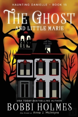 Bertrand.pt - The Ghost And Little Marie