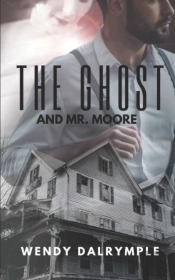 The Ghost And Mr. Moore