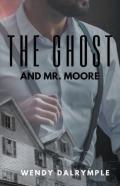 The Ghost And Mr. Moore