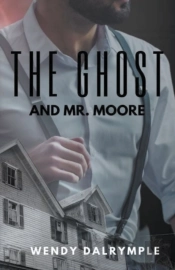The Ghost And Mr. Moore