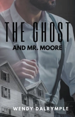 Bertrand.pt - The Ghost And Mr. Moore