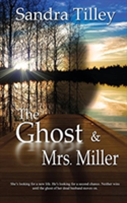 Bertrand.pt - The Ghost And Mrs. Miller